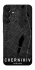Чехол на Samsung Galaxy A17 4G/5G Chernihiv map фото 1 из 1