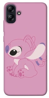 Чохол на Samsung Galaxy A04e Pair romantic theme ver.4 фото 1 з 1