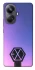 Чехол на Realme 10 Pro+ EXO Logo фото 1 из 1