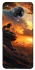 Чохол на Xiaomi Redmi K30 Pro / Poco F2 Pro lion king фото 1 з 1