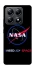 Чохол на Xiaomi 14T Pro NASA ver.3 фото 1 з 1