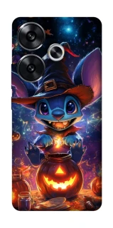 Чехол на Xiaomi Poco F6 Halloween Stitch ver.5 фото 1 Чехол на Xiaomi Poco F6 Halloween Stitch ver.5 фото 1 из 1