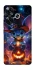 Чехол на Xiaomi Poco F6 Halloween Stitch ver.5 фото 1 Чехол на Xiaomi Poco F6 Halloween Stitch ver.5 фото 1 из 1