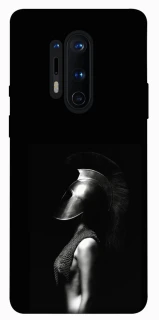 Чохол на OnePlus 8 Pro Goddess of war ver.7 фото 1 з 1