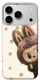 Чохол на Apple iPhone 17 Pro Max (6.9") Cute Zimomo фото 1 з 1