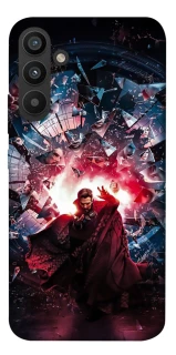 Чохол на Samsung Galaxy A34 5G Doctor Strange фото 1 з 1