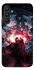Чохол на Samsung Galaxy A34 5G Doctor Strange фото 1 з 1
