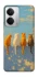 Чехол на Realme 14 cats on wall фото 1 Чехол на Realme 14 cats on wall фото 1 из 1