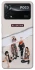 Чохол на Xiaomi Poco X4 Pro 5G BLACKPINK v2 фото 1 з 1