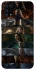 Чехол на Samsung Galaxy M31 House of the Dragon фото 1 из 1