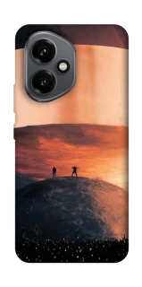 Чохол на Honor 400 Kanye West ver.9 фото 1 з 1