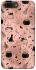 Чехол на Apple iPhone 7 plus / 8 plus Halloween Style ver.2 фото 1 из 1
