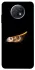 Чохол на Xiaomi Redmi Note 9 5G / Note 9T BMW v15 фото 1 з 1