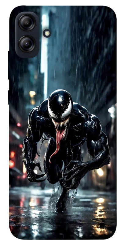 Чохол на Samsung Galaxy A04e Venom v2 фото 1 з 1