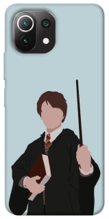 Чохол на Xiaomi Mi 11 Lite Harry Potter v5 фото 1 з 1