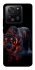 Чохол на Xiaomi 13T fire tiger фото 1 з 1