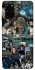 Чохол на Samsung Galaxy S20+ From ver.2 фото 1 з 1