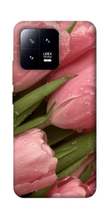 Чохол на Xiaomi 13 Beauty фото 1 Чохол на Xiaomi 13 Beauty фото 1 з 1