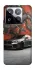 Чохол на Xiaomi 15 Pro BMW v16 фото 1 з 1