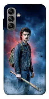 Чохол на Samsung Galaxy A04s Stranger Things ver.37 фото 1 з 1