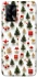 Чохол на Oppo A74 4G Christmas spirit ver.8 фото 1 з 1