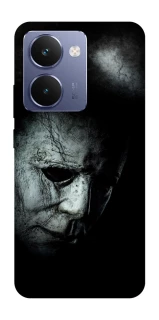 Чехол на Realme P3 Ultra Jason v3 фото 1 из 1