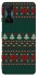 Чохол на Xiaomi Redmi K50 Gaming Christmas jumper ver.4 фото 1 з 1