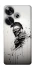 Чехол на Xiaomi Poco F6 Tattoo ver.3 фото 1 из 1