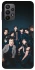 Чохол на Samsung Galaxy A23 4G Stray Kids United фото 1 з 1