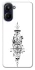 Чохол на Realme 10 4G Tattoo ver.7 фото 1 з 1