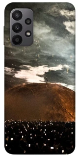 Чохол на Samsung Galaxy A23 4G Kanye West ver.8 фото 1 з 1