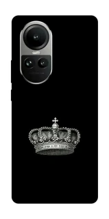 Чохол на Oppo Reno 10 King фото 1 з 2