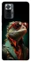 Чехол на Xiaomi Redmi Note 10 Pro Игуана фото 1 из 1