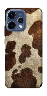 Чехол на Oppo Reno 15 Cow фото 1 из 1