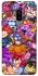 Чохол на Samsung Galaxy S9+ Brawl Stars ver.9 фото 1 з 1