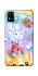 Чохол на ZTE Blade A31 Adopt Me Rainbow Pet Parade фото 1 з 1