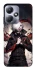 Чохол на Infinix Hot 30 Play Ken Kaneki фото 1 з 1