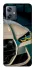 Чохол на Motorola Moto G54 BMW v38 фото 1 з 1