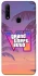 Чехол на Oppo A31 GTA ver.3 фото 1 из 1