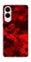 Чохол на Samsung Galaxy S25 Edge Camouflage v28 фото 1 з 1