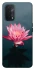 Чохол на Oppo A54 5G / A74 5G Лотос фото 1 з 1