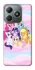 Чохол на Realme C61 My Little Pony ver.3 фото 1 з 1