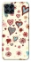 Чохол на Samsung Galaxy M33 5G Pretty hearts фото 1 з 1