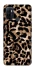Чохол на Oppo A53 / A32 / A33 Leopard Skin v4 фото 1 з 1