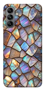 Чохол на Samsung Galaxy A04s Nature Mosaic ver.1 фото 1 з 1