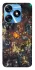Чехол на TECNO Spark 10 Warcraft фото 1 из 1