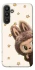 Чохол на Samsung Galaxy A34 5G Cute Zimomo фото 1 з 1