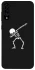 Чохол на Samsung Galaxy A50 (A505F) / A50s / A30s Halloween skeleton фото 1 з 1
