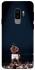 Чехол на Samsung Galaxy S9+ muhammad ali фото 1 из 1