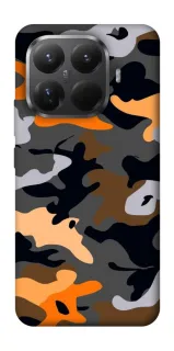 Чехол на Xiaomi 15T Pro Сamouflage v19 фото 1 из 1